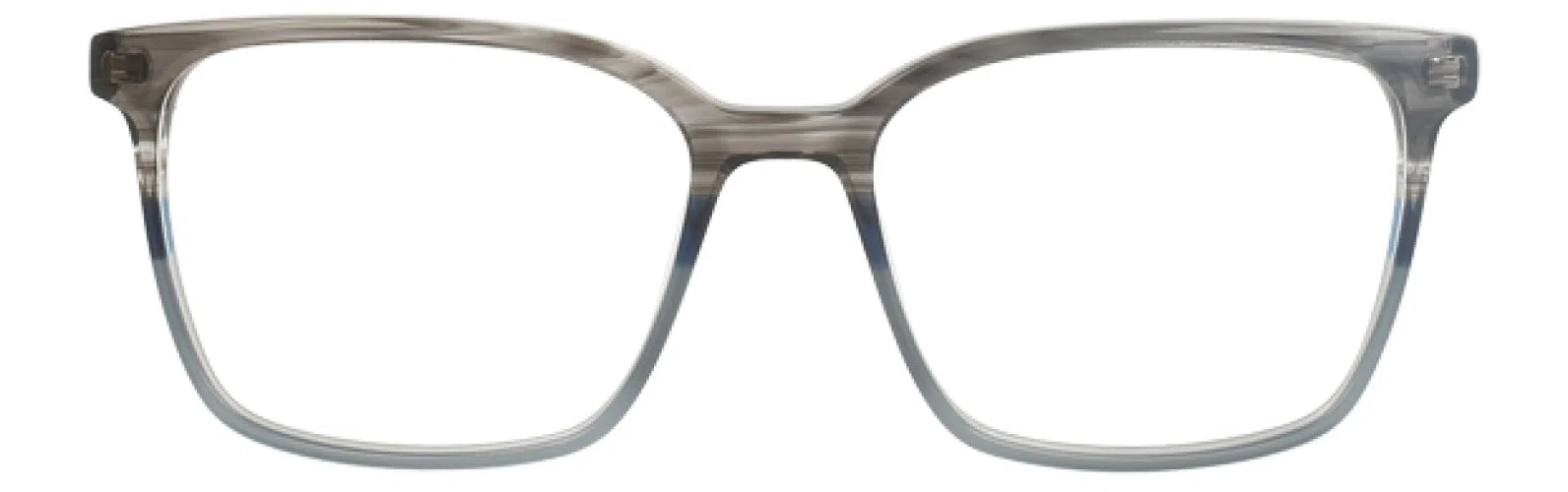 Life Is Good LGDARREN Eyeglasses - view 8